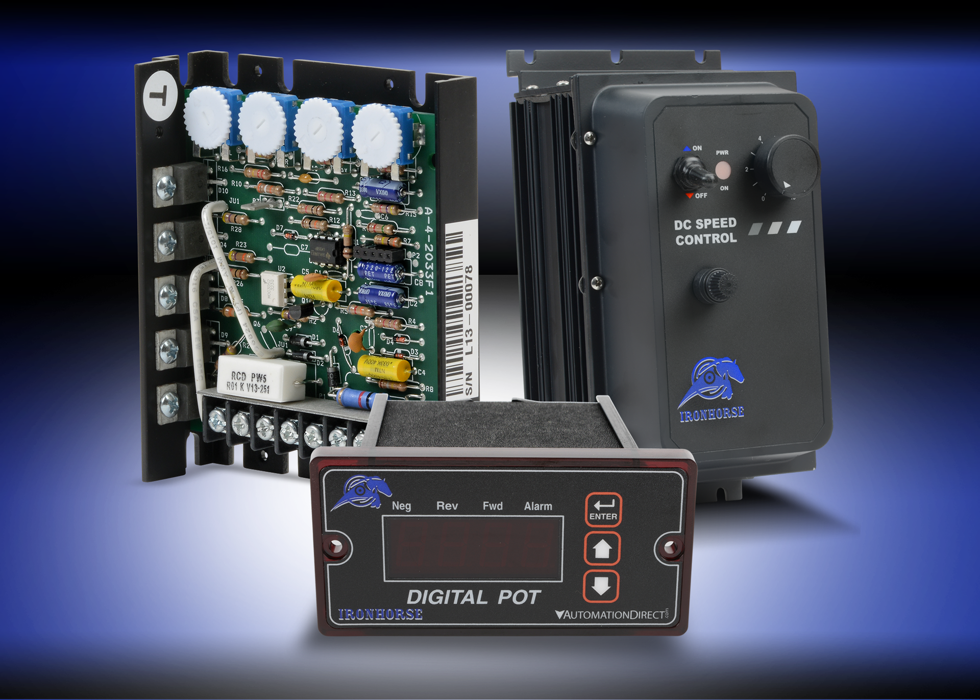 Aw 21463 1403np Automationdirect