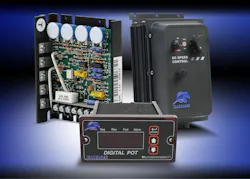 Aw 21463 1403np Automationdirect Aw 21463 1403np Automationdirect