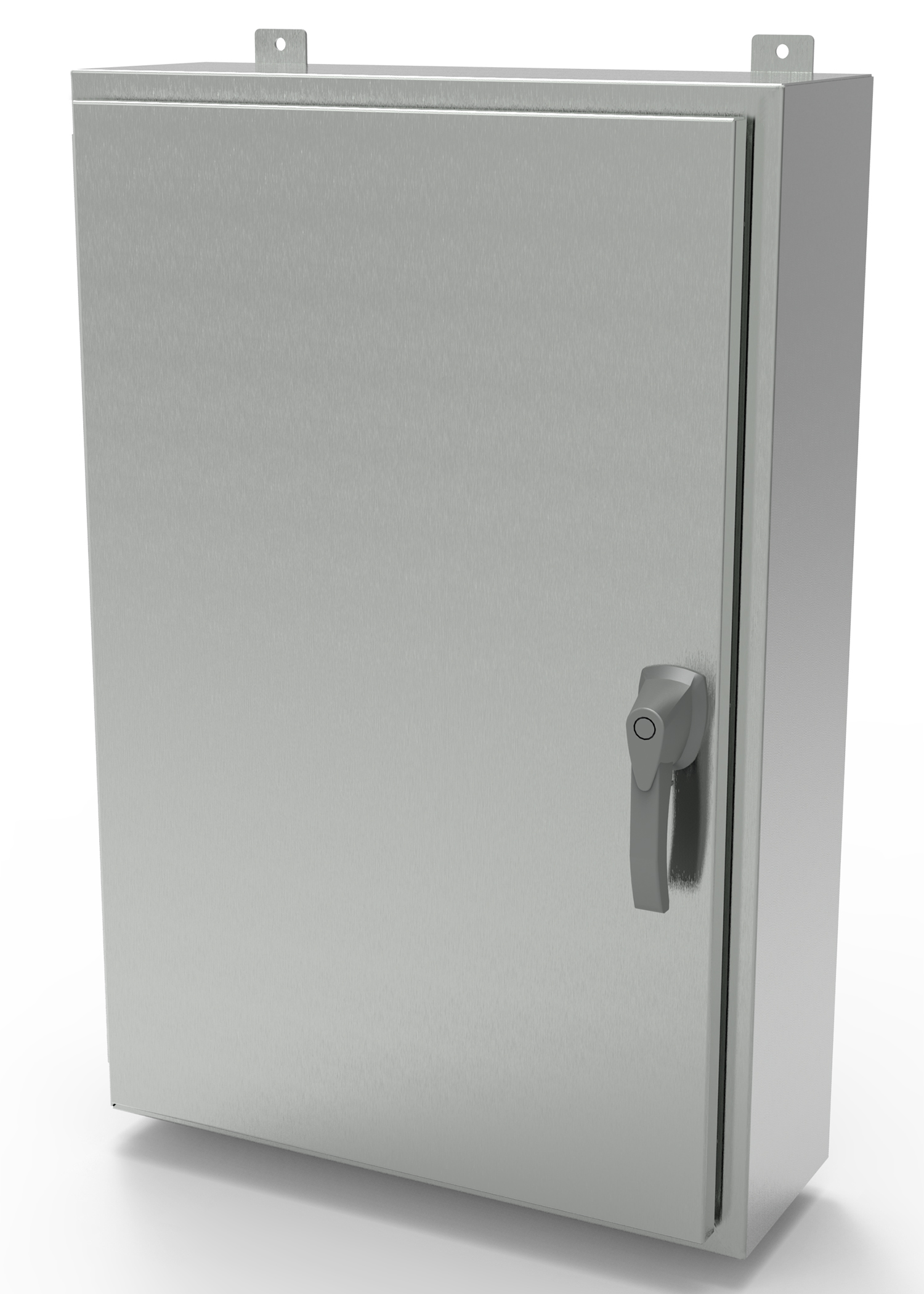 Aw 21472 1403np Hammond