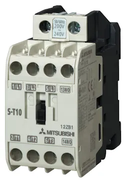Aw 21474 1403np Mitsubishi Aw 21474 1403np Mitsubishi