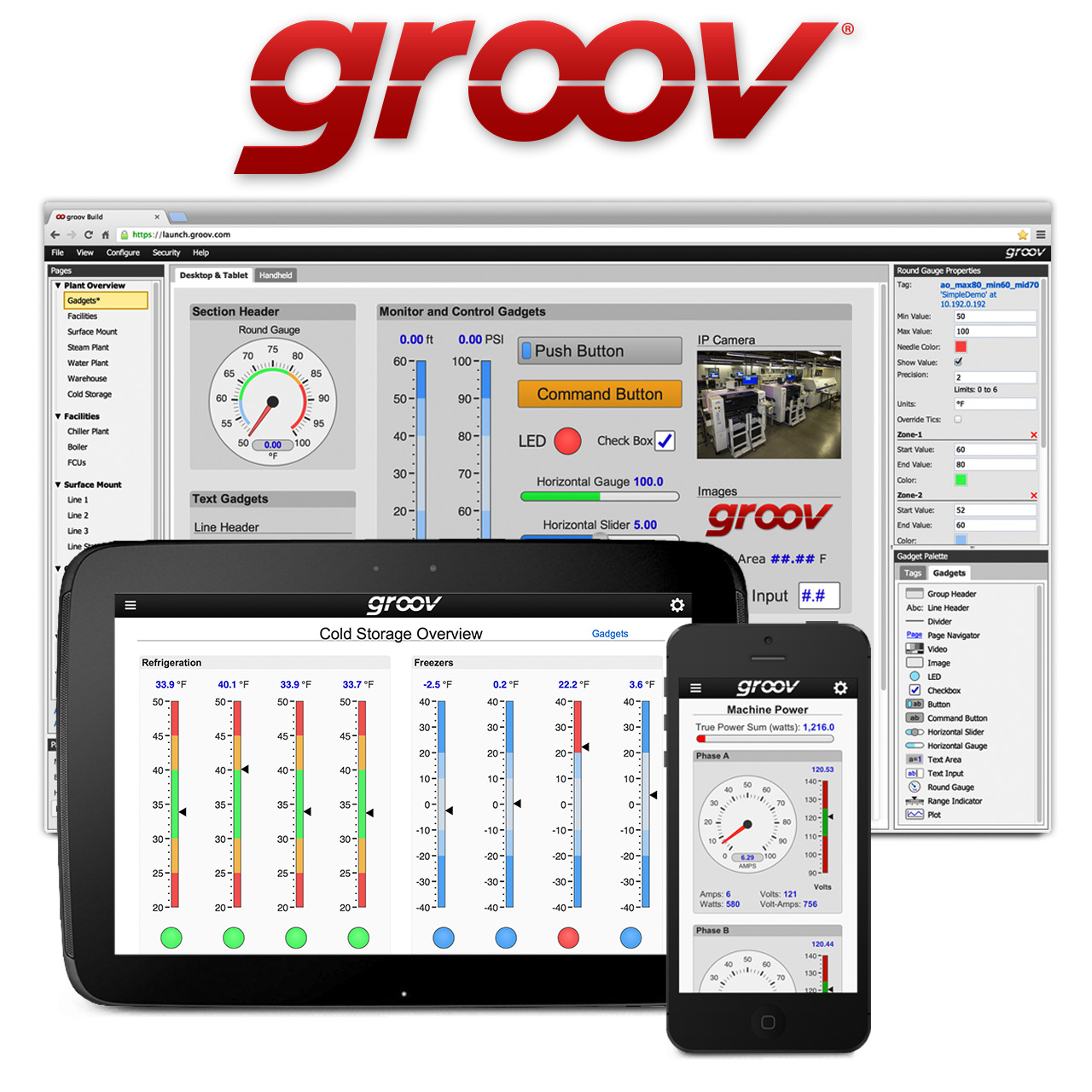 Aw 21476 1403np Opto22