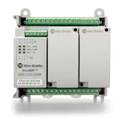 Aw 21479 1403np Rockwell Aw 21479 1403np Rockwell