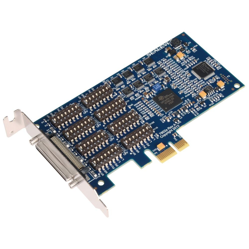 Aw 21480 1403np Sealevel