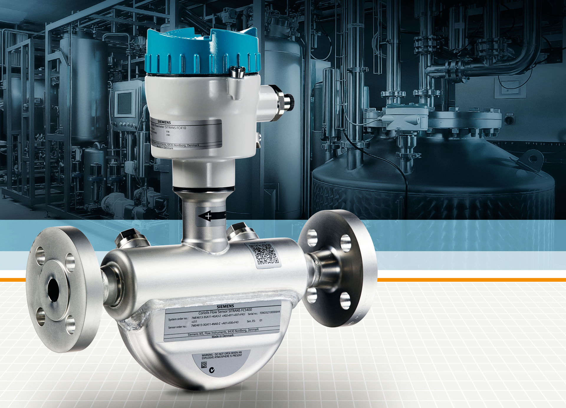Aw 21481 1403np Siemens