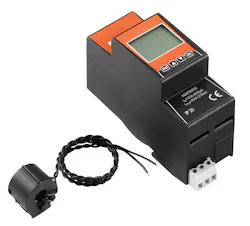 Aw 21485 1403np Weidmuller Aw 21485 1403np Weidmuller