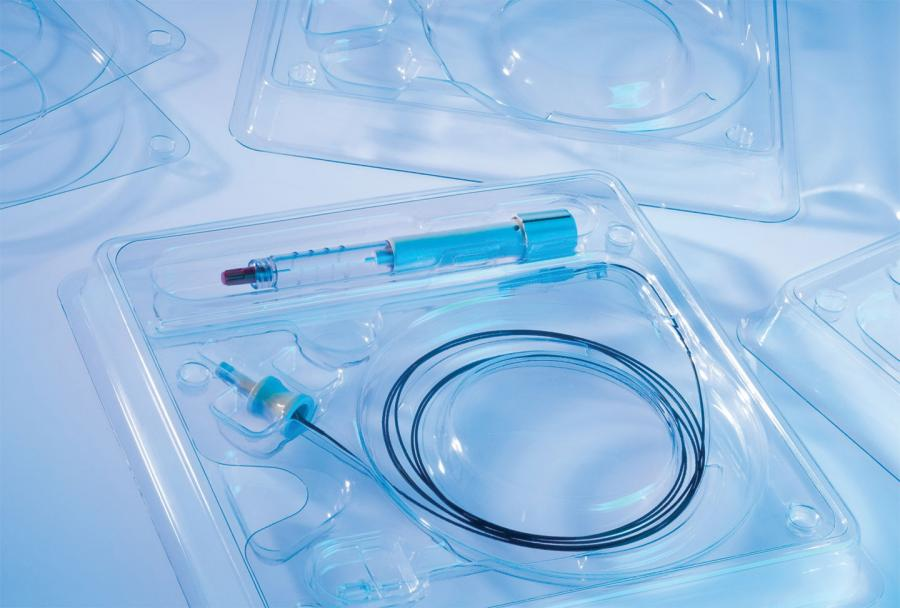 http://www.packworld.com/co-polyester-films-medical-device-packaging