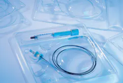 http://www.packworld.com/co-polyester-films-medical-device-packaging http://www.packworld.com/co-polyester-films-medical-device-packaging