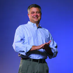 How System Integrators Can Help Fill the Skills Gap How System Integrators Can Help Fill the Skills Gap