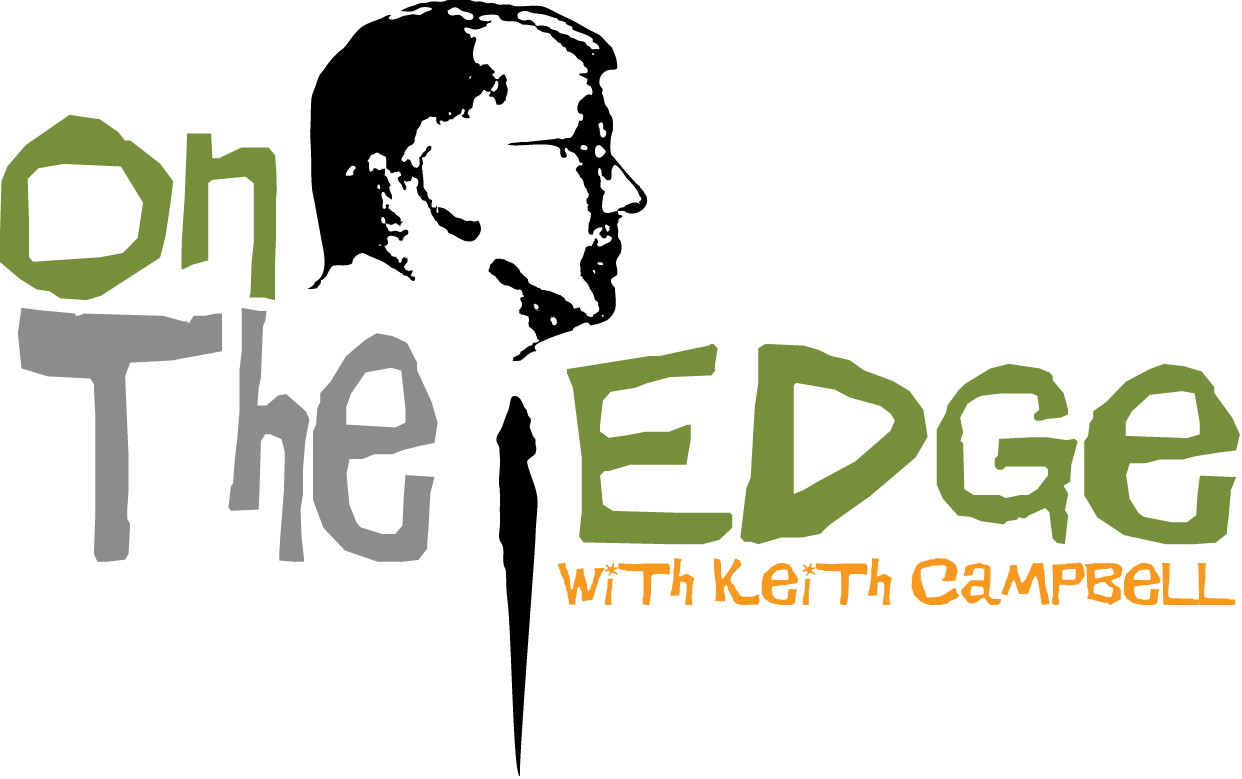 Aw 21529 Ontheedge 28