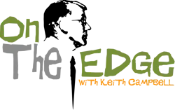 Aw 21529 Ontheedge 28