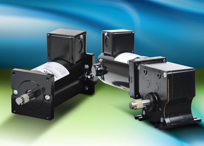 Aw 21548 Dc Motors Gearmotors 5x7 Edited 1