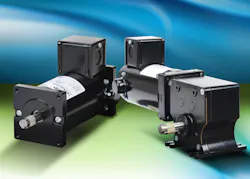 Aw 21548 Dc Motors Gearmotors 5x7 Edited 1 Aw 21548 Dc Motors Gearmotors 5x7 Edited 1