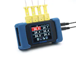 Aw 21551 Rdxl6sd Aw 21551 Rdxl6sd