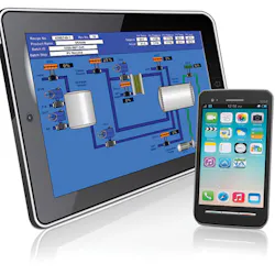 Aw 21565 Webvisu App 900x900 Aw 21565 Webvisu App 900x900