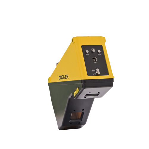 Aw 21611 Smg Cognex Ds1000 36frame 02