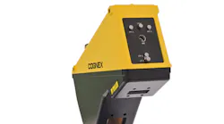 Aw 21611 Smg Cognex Ds1000 36frame 02