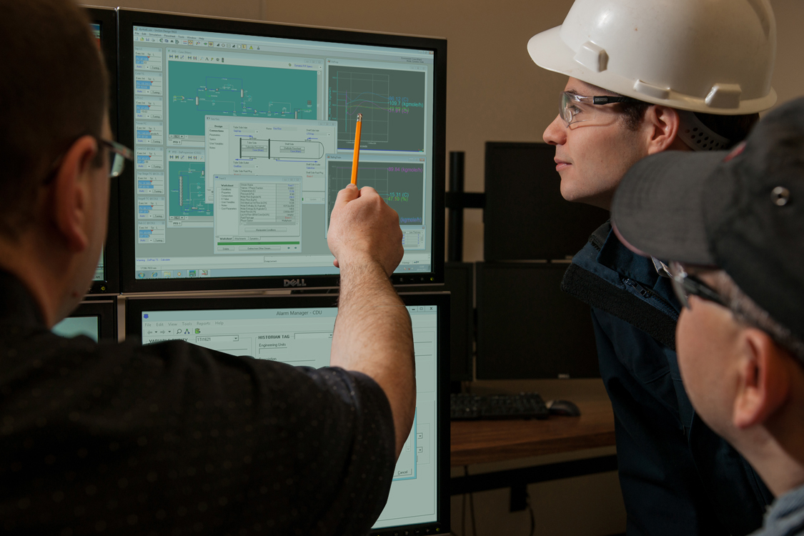 Aw 21626 Image Honeywell