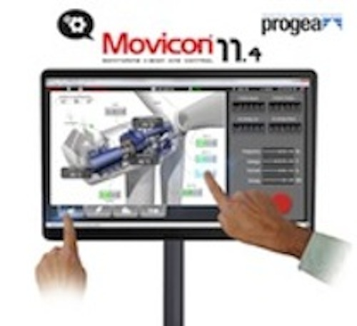 Aw 21639 Movicon Multitouch1