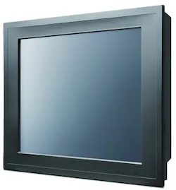 Aw 21646 Ppc 8150