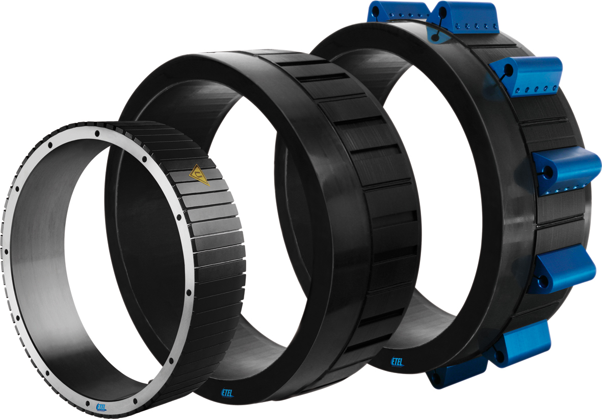 Aw 21665 Etel Tml Tmm Range Rgb