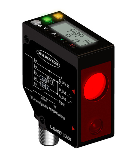 Aw 21750 Default L Gagele550