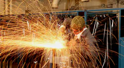 A Peak Inside the Manufacturing Renaissance A Peak Inside the Manufacturing Renaissance