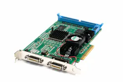 Aw 21768 1684 Aw 21768 1684