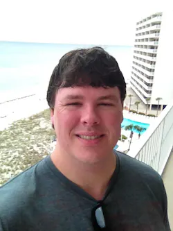 Why Partnership with a System Integrator is Critical Why Partnership with a System Integrator is Critical