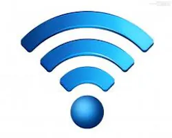 Wireless Basics Wireless Basics