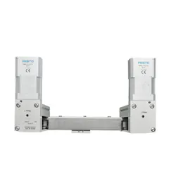 Aw 21886 Smg Festo Excm Rotisserie 36frame 00 Aw 21886 Smg Festo Excm Rotisserie 36frame 00