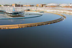 Aw 21901 Fdt End User Main Story Aw 21901 Fdt End User Main Story