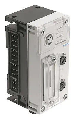 Aw 21925 1404np Festo
