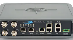 Aw 21926 1404np Freewave Aw 21926 1404np Freewave