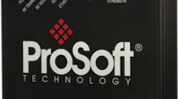 Aw 21931 1404np Prosoft Aw 21931 1404np Prosoft