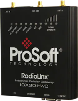Aw 21931 1404np Prosoft Aw 21931 1404np Prosoft