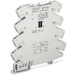 Aw 21932 1404np Wago Aw 21932 1404np Wago