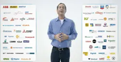 FDT Group Announces Newly Integrated Networks FDT Group Announces Newly Integrated Networks