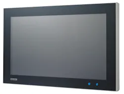 Aw 21953 Spc 2140wp Aw 21953 Spc 2140wp