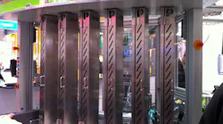 Industry 4.0 Status Update