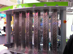 Industry 4.0 Status Update Industry 4.0 Status Update