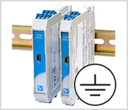 Aw 21990 Tt Ground Aw 21990 Tt Ground