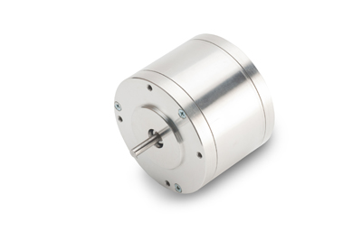 Aw 21994 Por540 P760 Disc Magnet Motor