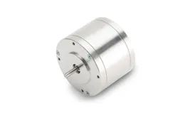 Aw 21994 Por540 P760 Disc Magnet Motor