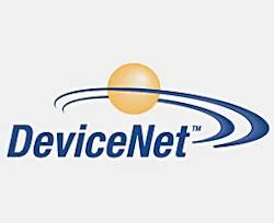 ODVA Explores the DeviceNet of Things ODVA Explores the DeviceNet of Things