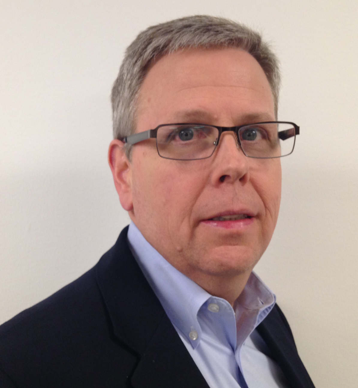 Erik Nistad, Mondel&emacr;z International