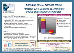 Aw 22106 Fdt Speaking Engagements Flyer 2014 Small Aw 22106 Fdt Speaking Engagements Flyer 2014 Small