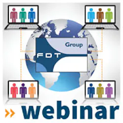 Aw 22116 Fdtwebinar192x192final Aw 22116 Fdtwebinar192x192final