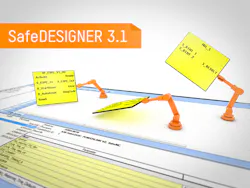 Aw 22322 Safe Aw 22322 Safe