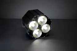 Aw 22345 Xr256 Photo Aw 22345 Xr256 Photo