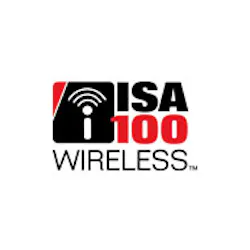 Aw 22413 Isa100 Wireless Rgb Copy png